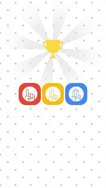 LUDO Super King screenshot 10