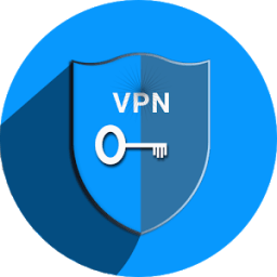 VPN Tube – VPN Hotspot super master (totally Free) आइकन