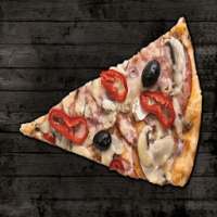 Pizza For Health on 9Apps