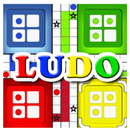 ikon Ludo King 2018 ( Last Version)