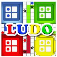 Ludo King 2018 ( Last Version)