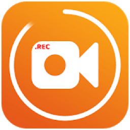 ikon Record my screen-Best screen video recorder