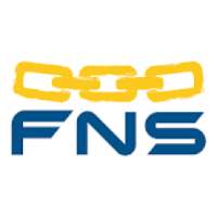 FNS Connect on 9Apps