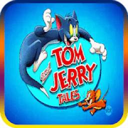 Video Of Tom Jery 3.1