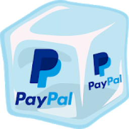 ikon Win Paypal Gift Card