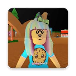 PROTIPS Cookie Swirl C Roblox 2