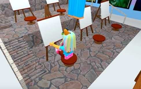 PROTIPS Cookie Swirl C Roblox screenshot 1