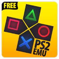Ultimate PS2 Emulator For Android (PS2 Emulator)