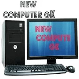 ikon new computer gk