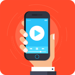 ikon Floating Tube 2018