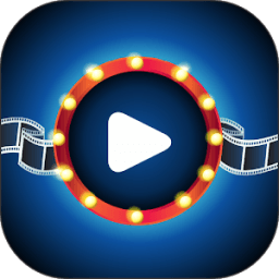 Mix Video Player आइकन