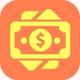 Cash Generator 1.1