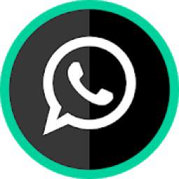 GBWhatsApp Downloader 7.0