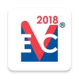 EVC - European Vascular Course