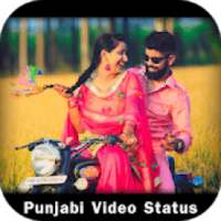 Panjabi Video Status