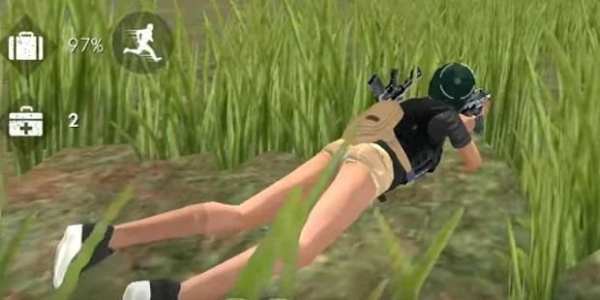 Guides Garena Free Fire screenshot 4
