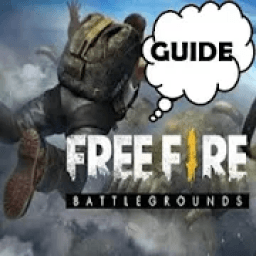ikon Guides Garena Free Fire