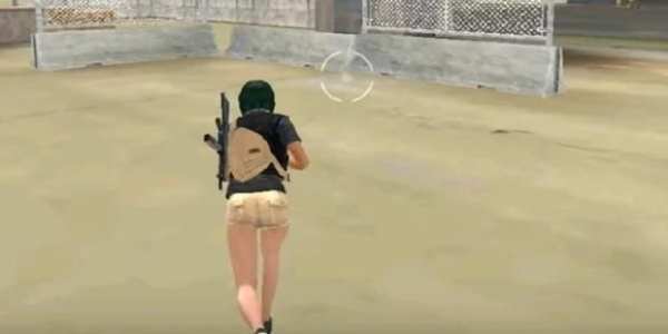 Guides Garena Free Fire screenshot 6
