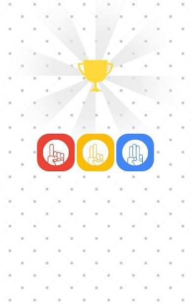 LUDO Super King screenshot 4