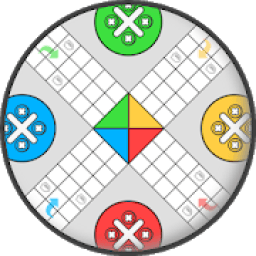 LUDO Super King आइकन