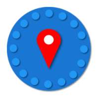 Location Tracker - Live Tracking & family GPS
