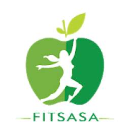 FitSasa