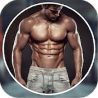 Gym Workout - Fitness app , gym app