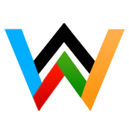 WeAppers -Free Social Friendship Android App Maker icon