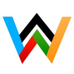 WeAppers 1.50