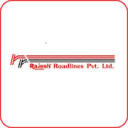RRPL For Driver 1.0