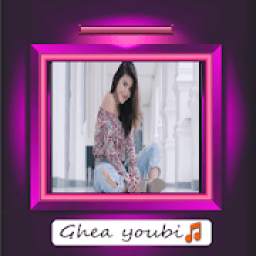 Ghea Youbi 1.0