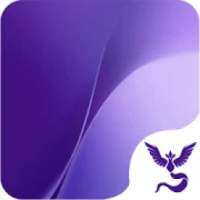 Note 5 Launcher ,Theme for Galaxy Note 5