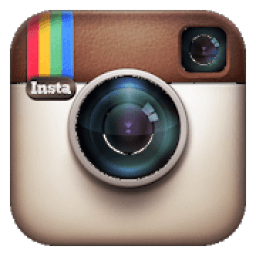 InStAgRaM LitE icon
