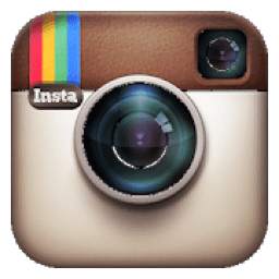 instagram lite 1.2