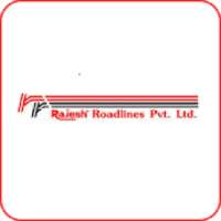 RRPL For Driver on 9Apps