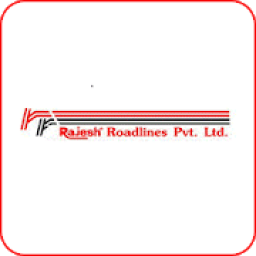 RRPL For Driver आइकन