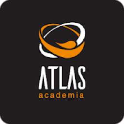 Atlas Academia