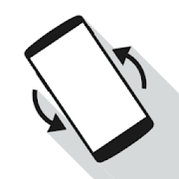 ikon Shake and Open App