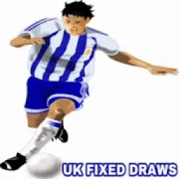 ikon UK FIXED DRAWS/CS