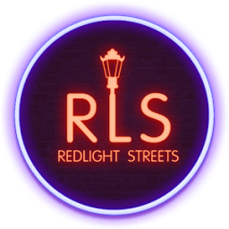 RLS icon