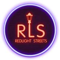 RLS