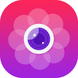 ikon Iphone Camera for Android