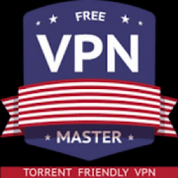 ikon VPN Master - Free
