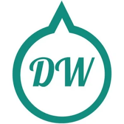 ikon Direct Whatsapp