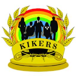 Kiseki Makers