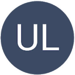 Universal Loans icon