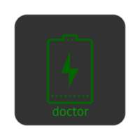 Battery Doctor