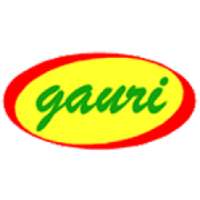Gauri Sugandh आइकन