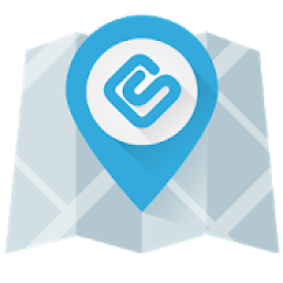 ikon Swagbucks Local - Cashback - Restaurants/Retailers