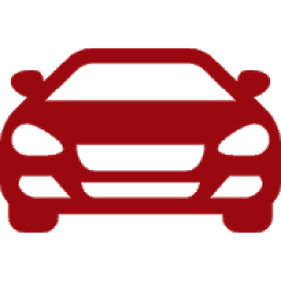 Car Shop आइकन